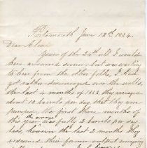 Omc 2008.008.021 (1)